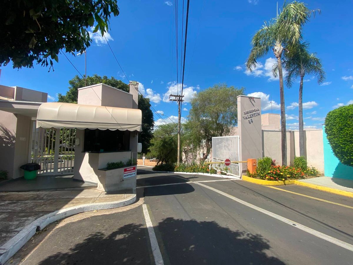 APARTAMENTO PARA LOCAÇÃO - Apartamento em Jardim Guanabara, São João da Boa Vista - para locação - BOCOLI IMÓVEIS