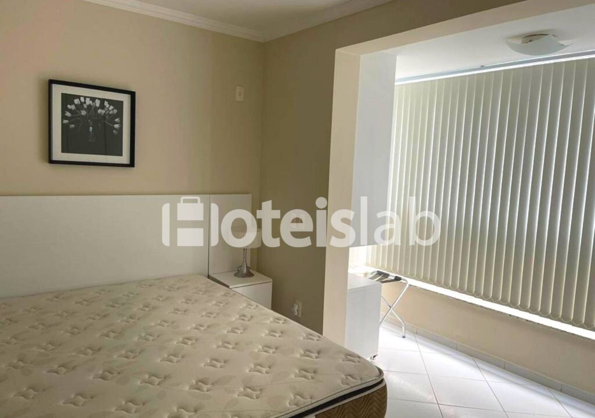 Apartamento, 2 quartos - Foto 16