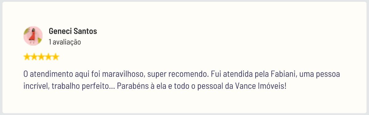 Vance Imóveis