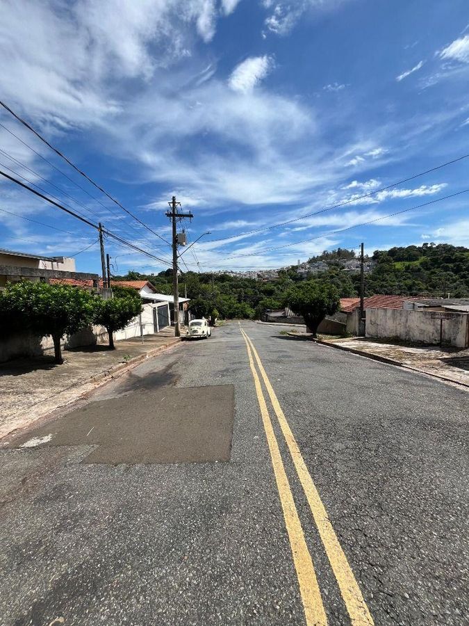 Terreno à venda, 360 m² por R$ 355.000,00 - Jardim America II - Valinhos/SP, foto 4