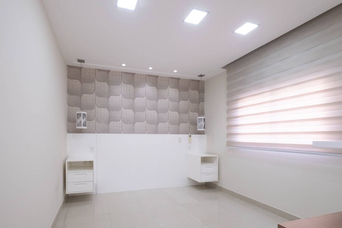 Apartamento, 3 quartos, 162 m² - Foto 20
