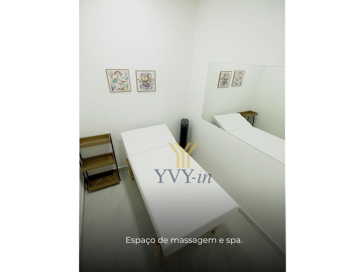 Apartamento, 3 quartos, 86 m² - Foto 21