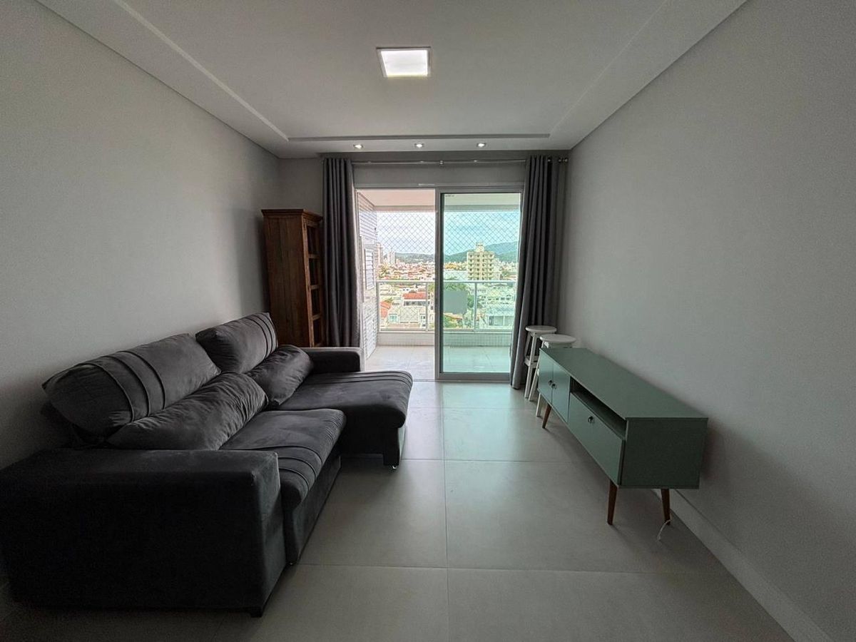 Apartamento com 2 suítes, 1 vaga e 86m² à venda no Algarve Residence - Balneário Camboriú - Apartamento em Centro, Balneário Camboriú - à venda - IMEX INVESTIMENTOS LTDA