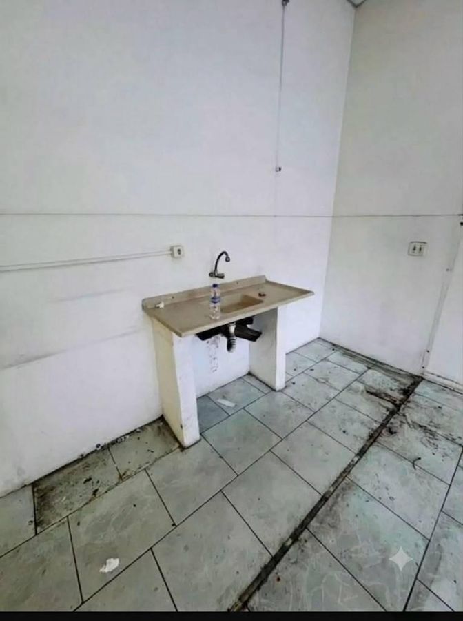 Loja-Salão, 48 m² - Foto 3