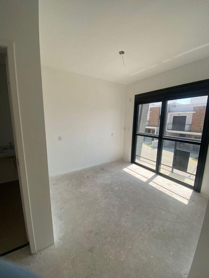 Casa com 3 dormitórios à venda, 144 m² por R$ 1.200.000 - Chácaras Silvania - Valinhos/SP, foto 2