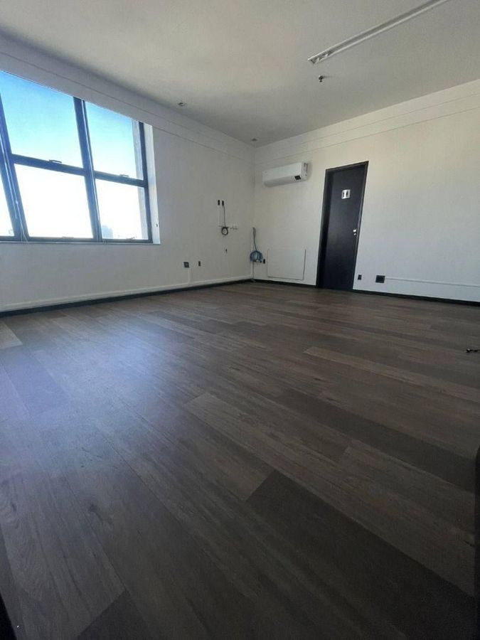 Andar Corporativo para alugar, 52 m² no Sion - Comercial em Sion, Belo Horizonte - para locação - FAI Consultoria de Imóveis Ltda