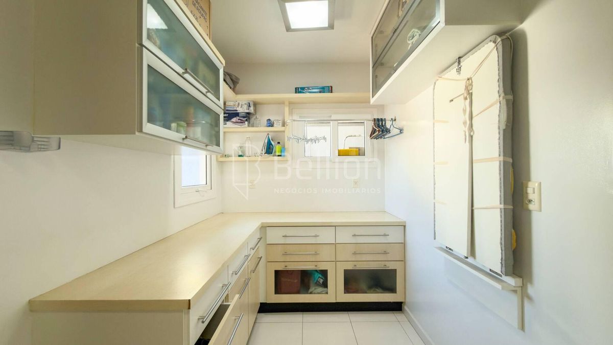 Uma casa que traduz alto padrão em cada detalhe.