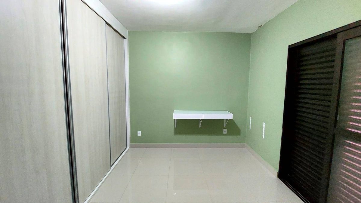 Sobrado, 2 quartos, 130 m² - Foto 6