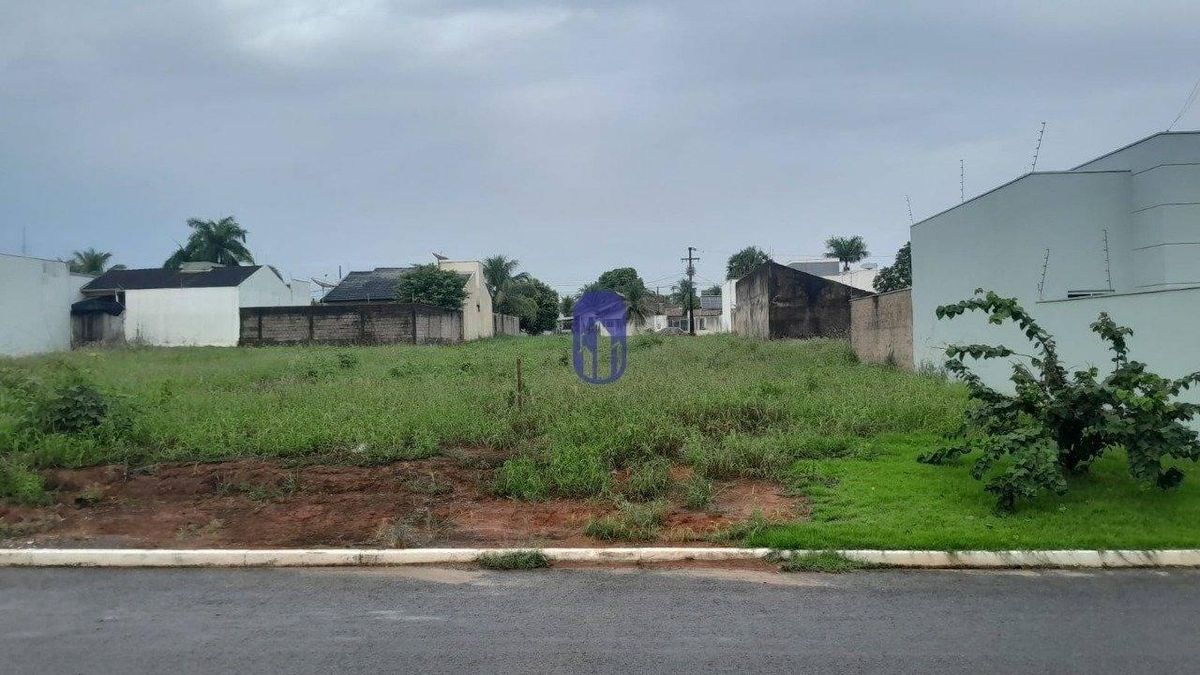 Lote/Terreno em