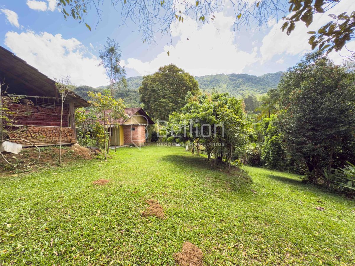 Sítio, 9 quartos, 13 hectares - Foto 42