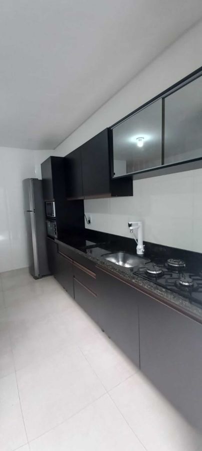 Sobrado, 2 quartos, 82 m² - Foto 9