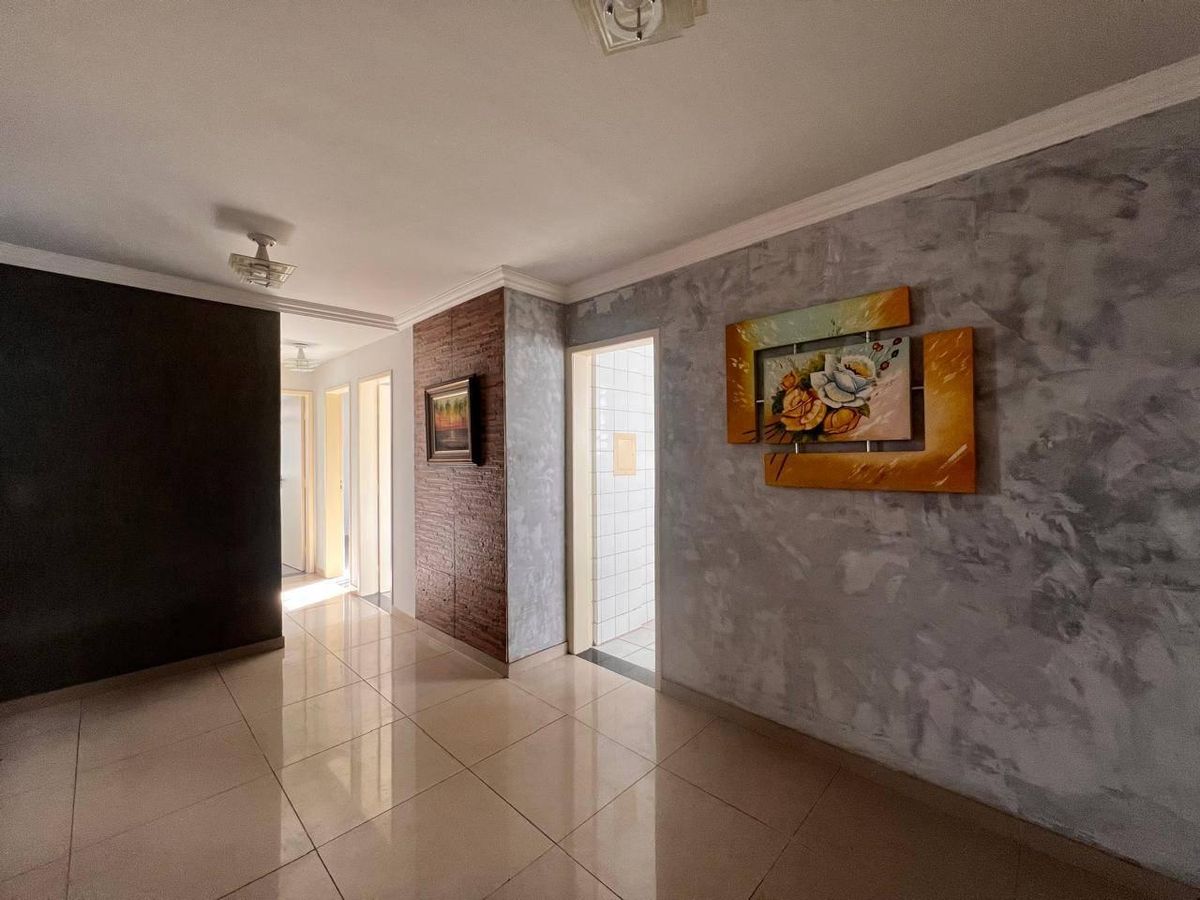Apartamento com 3 quartos para Locação, Castelo - Belo Horizonte - Apartamento em Castelo, Belo Horizonte - para locação - Silvio Ximenes Imobiliária