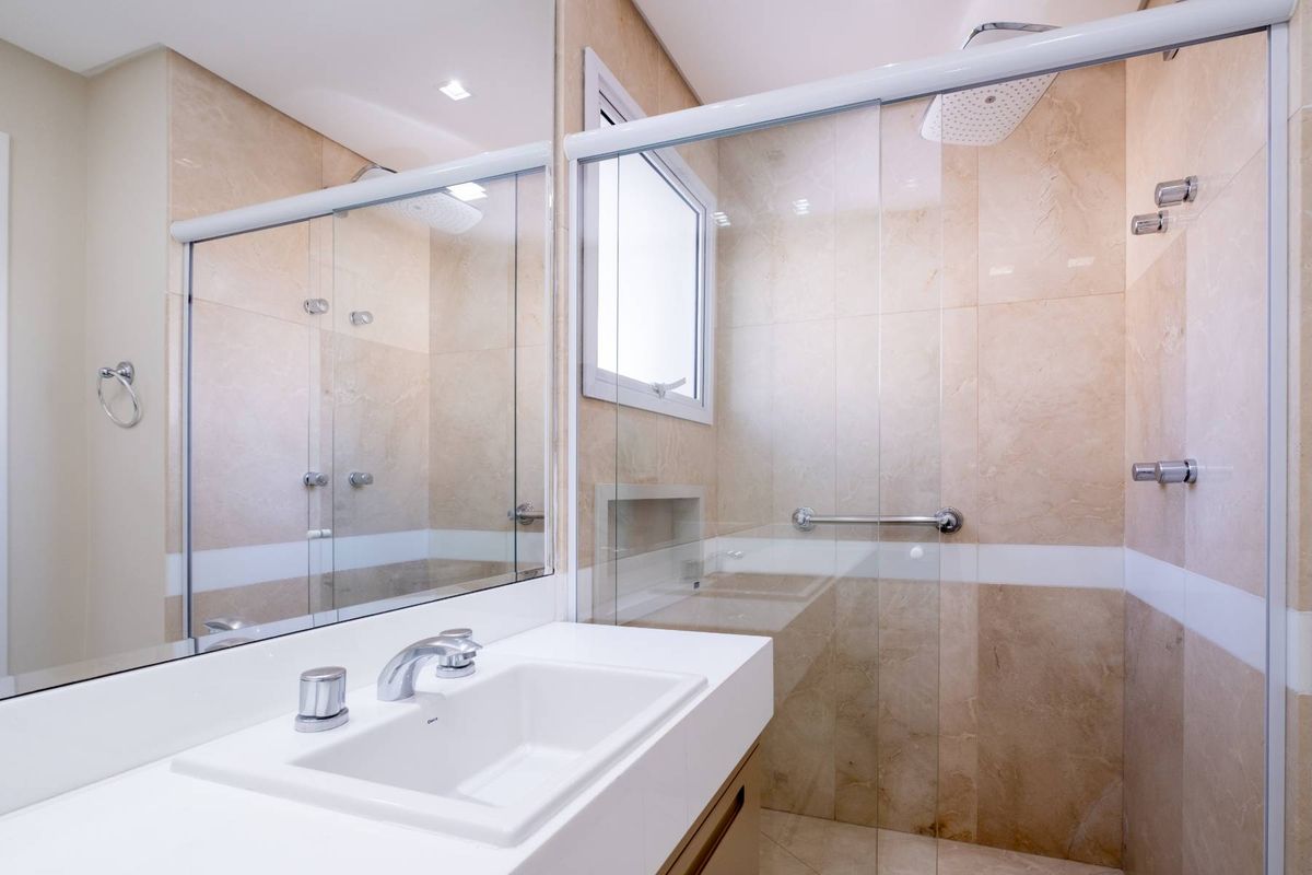 Apartamento, 3 quartos, 162 m² - Foto 22