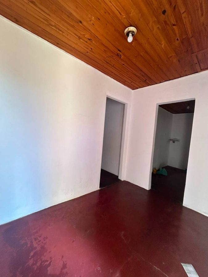 Casa em Vila Nova, São Lourenço - para locação - Leticia Noronha Imóveis
