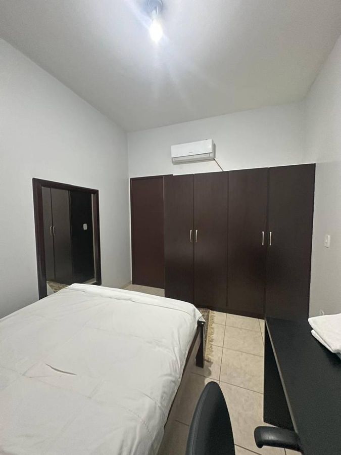 Foto 20 — Apartamento com 3 quartos, Vila Baylão - Rio Verde