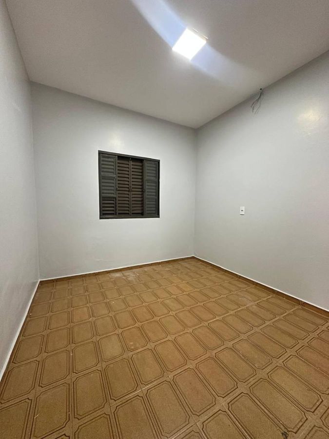 Foto 16 — Casa para alugar no Santo Agostinho