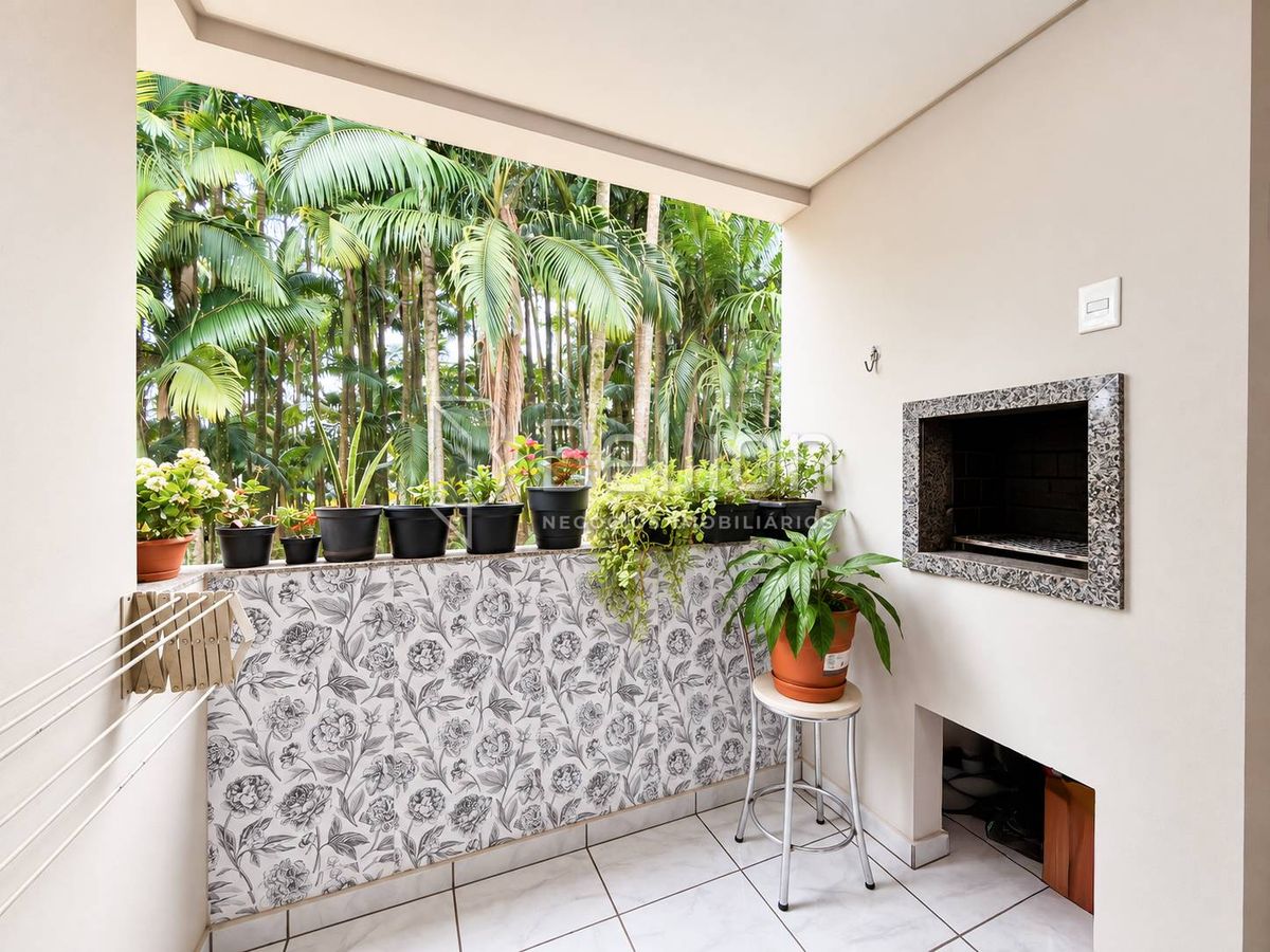 Apartamento, 2 quartos, 73 m² - Foto 5