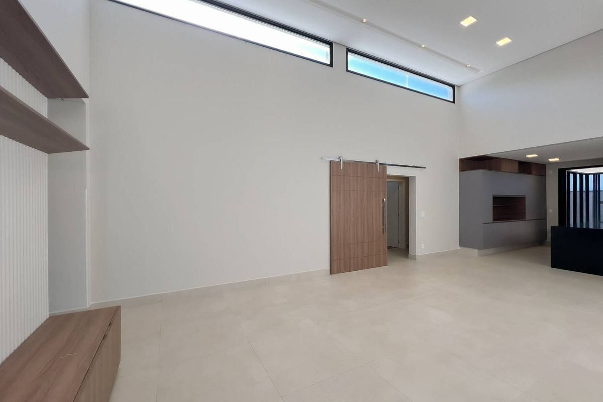 Casa de Condomínio, foto 4