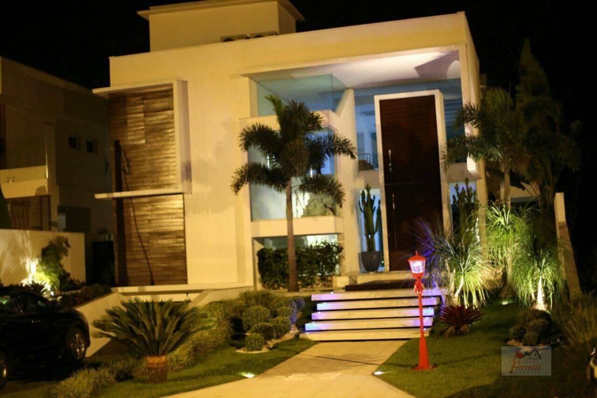 Casa-Alto-Padrao-para-Venda-em-Riviera-de-Sao-Lourenco-Bertioga-SP