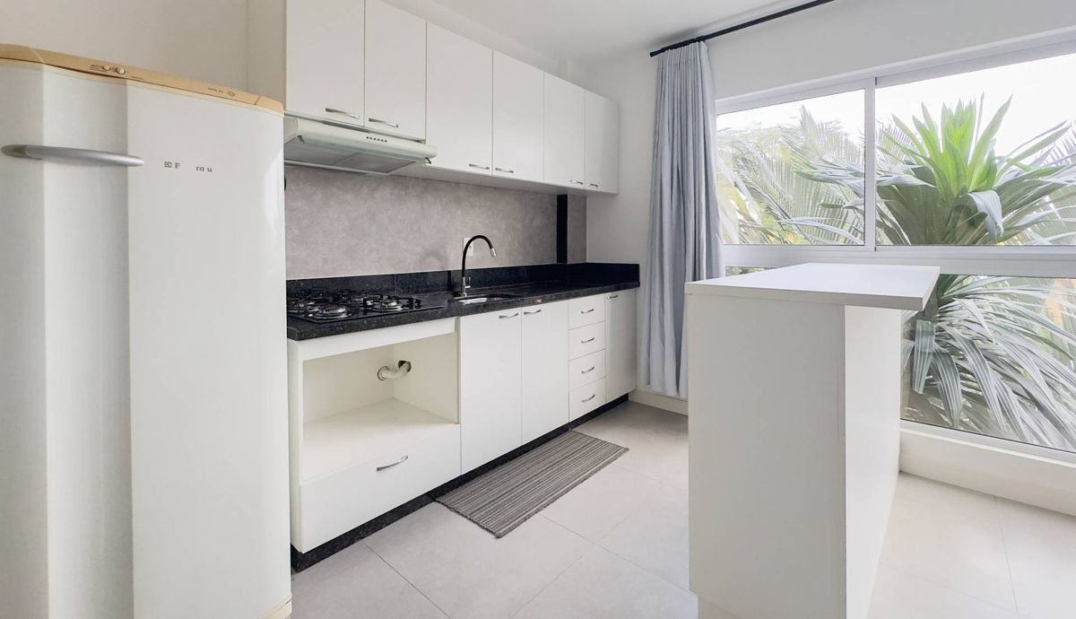 Apartamento, 2 quartos, 68 m² - Foto 5