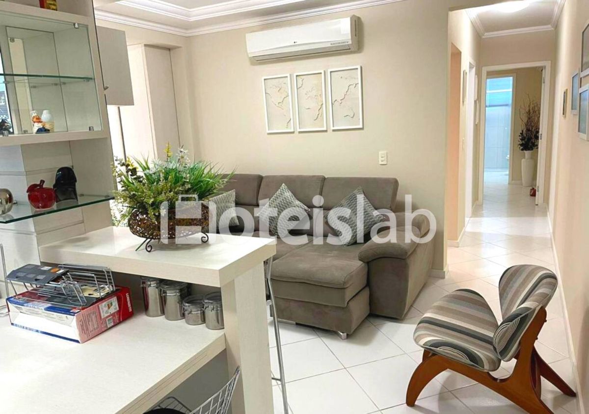 Apartamento, 2 quartos - Foto 7