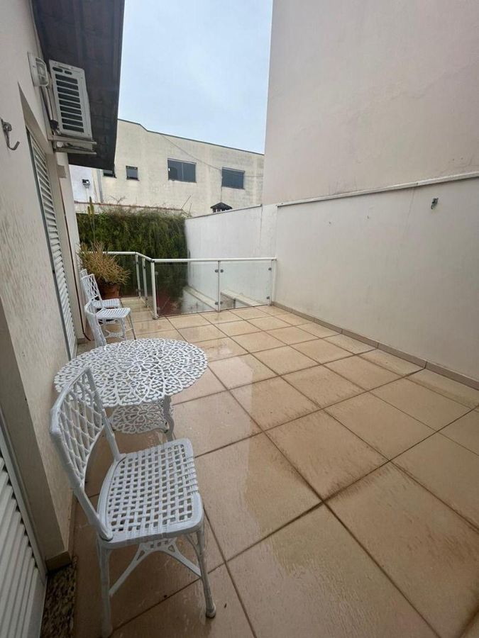 Casa com 4 dormitórios à venda, 268 m² por R$ 1.300.000,00  - Condomínio ResidencialSão Joaquim - Valinhos -, foto 2