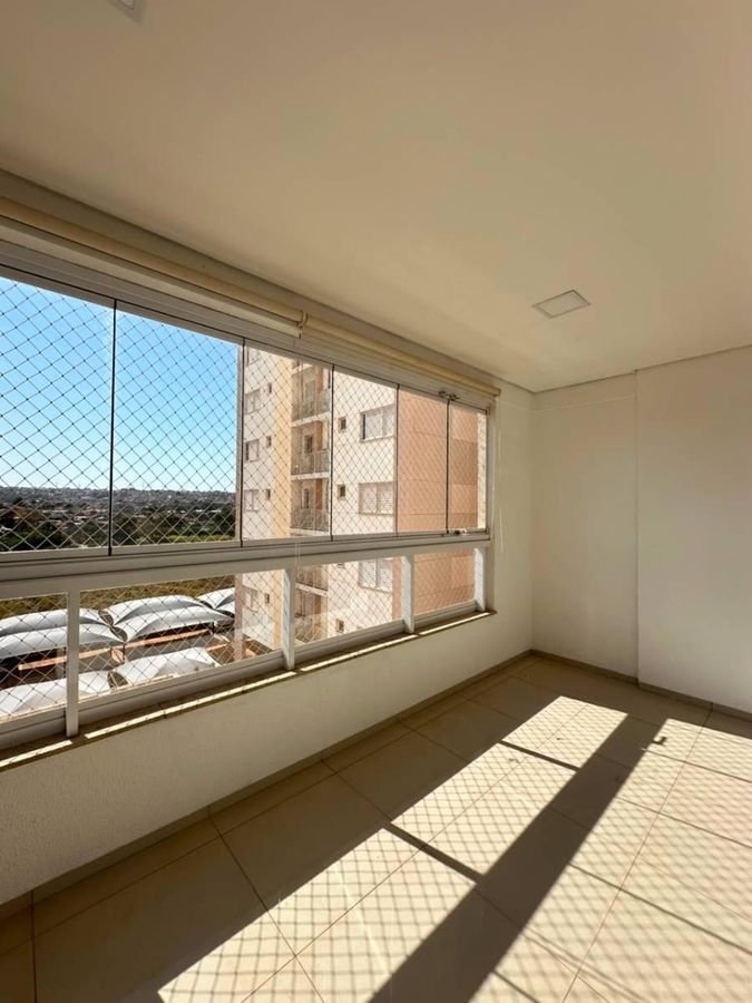 Foto 17 — Apartamento com 3 quartos, Setor Morada do Sol - Rio Verde