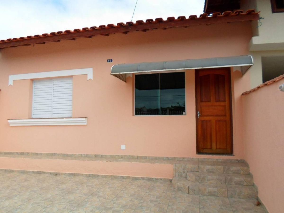 COMPRE CASA TERREA JD ALVINÓPOLIS - Casa em Alvinópolis, Atibaia - à venda - A T IMOVÉIS
