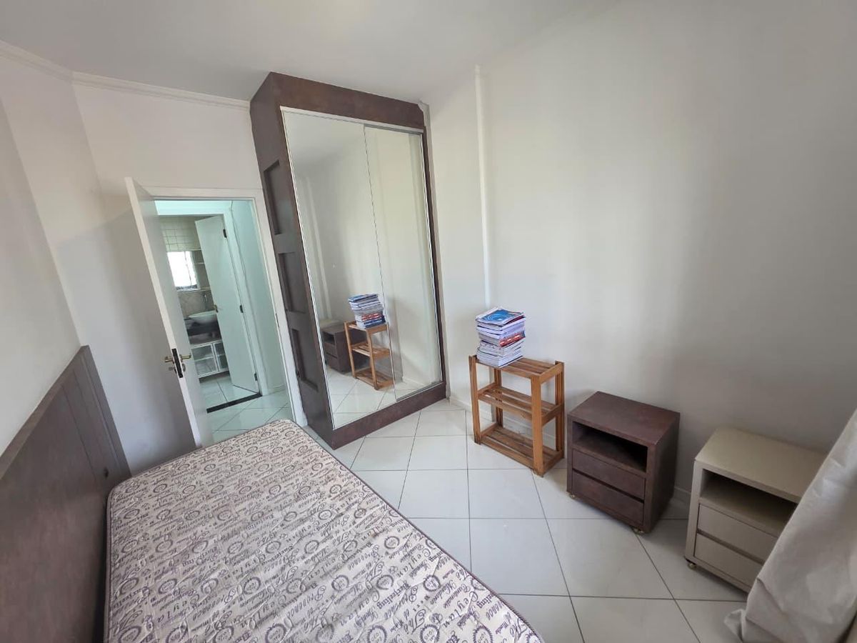 ALUGUEL DE APARTAMENTO DE 3 DORMITÓRIOS NA RUA 3100 EM BALNEÁRIO CAMBORIÚ - 12