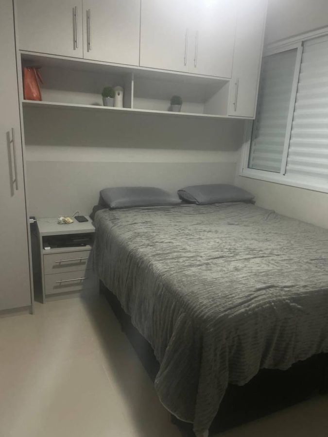 Apartamento, 2 quartos, 62 m² - Foto 12