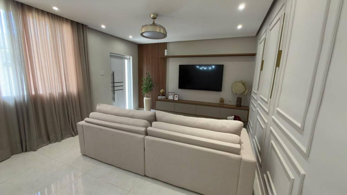 Apartamento - Casa em Cordovil, Rio de Janeiro - à venda - Mdebarros Negócios imobiliários