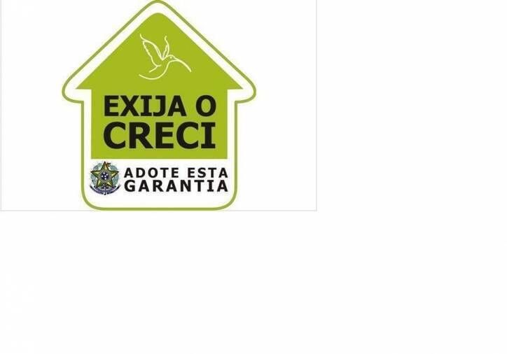 (I) SOBRELOJA COMERCIAL NA NOVE DE JULHO CENTRO JACAREÍ SP - Salas Comerciais em Centro, Jacareí - para locação - LISURA IMÓVEIS
