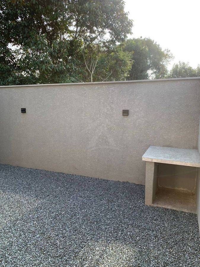 Casa 3 quartos, com piscina, balneario são josé
