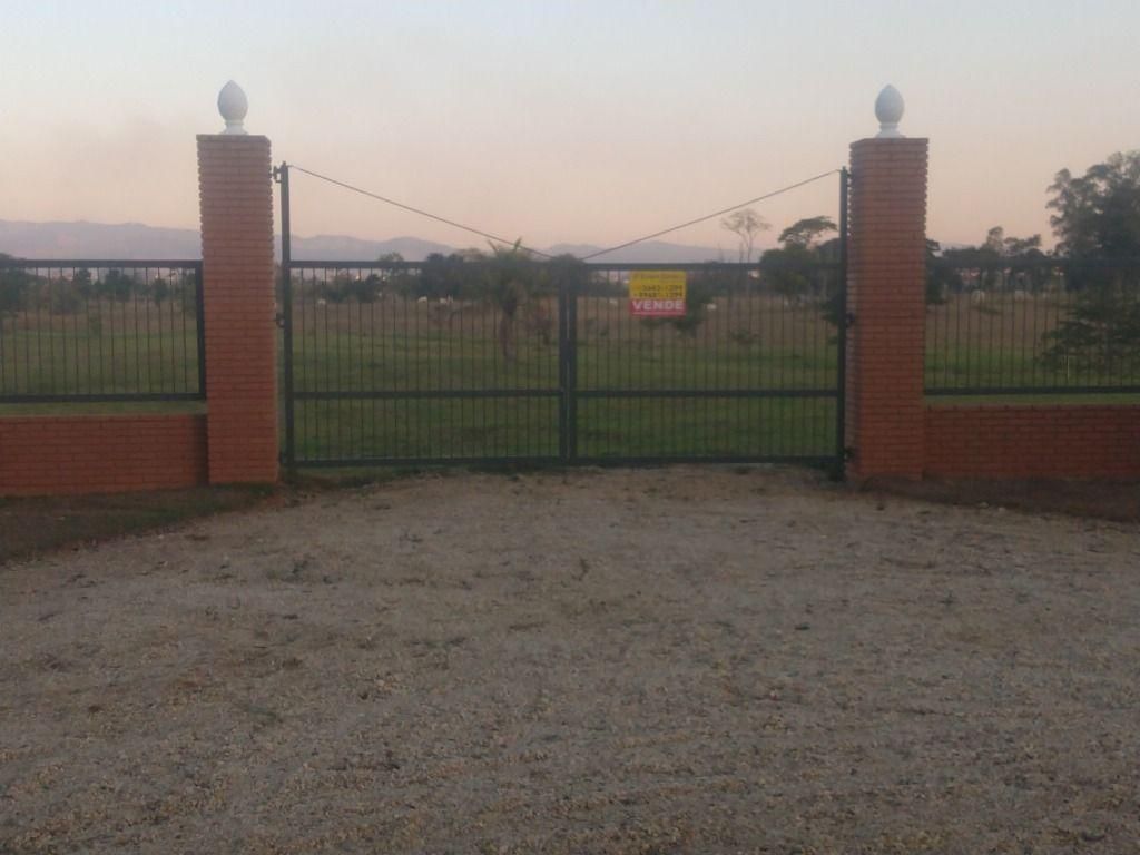 Sítio à Venda, Ribeirão Grande - Pindamonhangaba - Sítio em Ribeirão Grande, Pindamonhangaba - à venda - EDSON DERRICO IMOVEIS LTDA