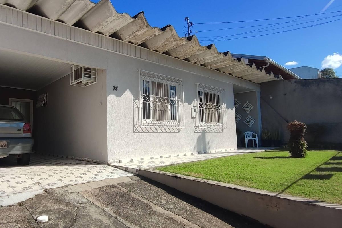 Casa com 2 quartos, Taboão - Rio do Sul (Op 301) - Casa em Taboão, Rio do Sul - à venda - J.Pillares Imobiliária e Construção