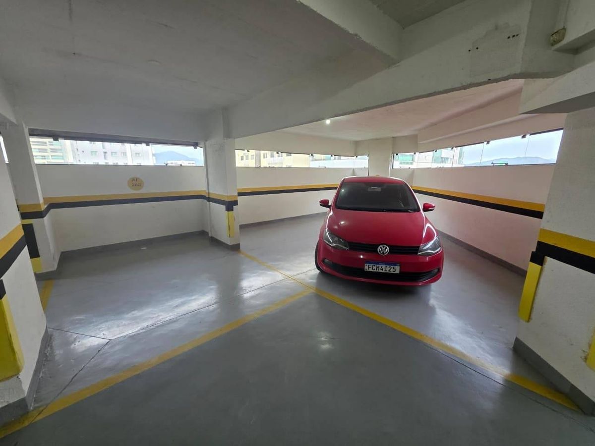 ALUGUEL DE APARTAMENTO DE 3 DORMITÓRIOS NA RUA 3100 EM BALNEÁRIO CAMBORIÚ