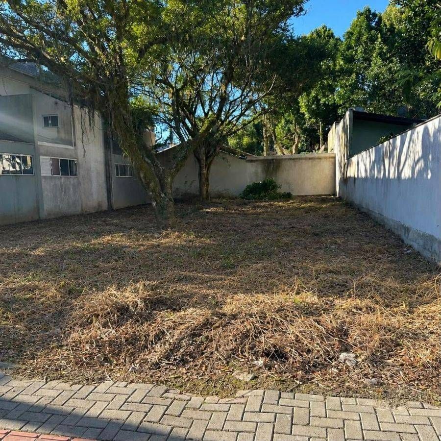 Terreno À Venda Na Praia do Mariscal Bombinhas SC - Lote/Terreno em Mariscal, Bombinhas - à venda - Imobiliária Rota do Sol