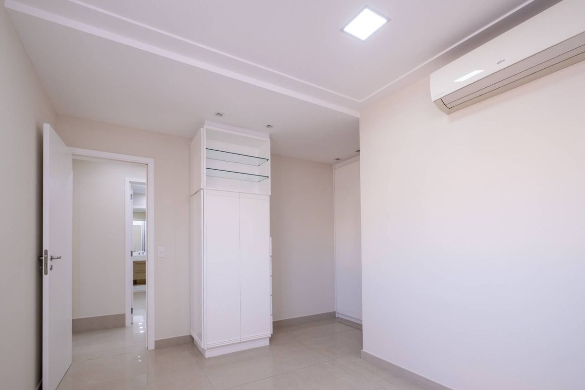 Apartamento, 3 quartos, 162 m² - Foto 24