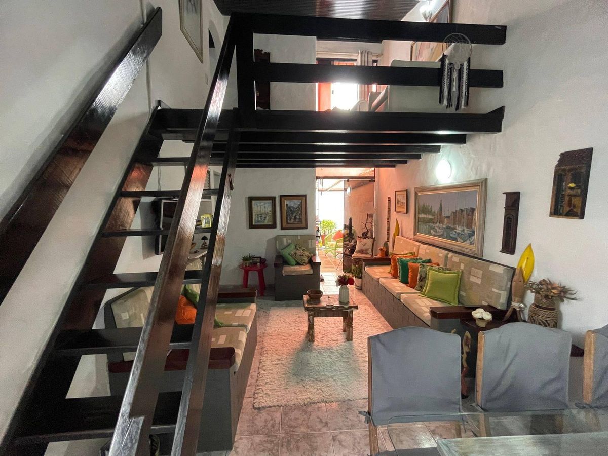 CASA COM 03 DORMITÓRIOS NA PRAIA DOS ANJOS - Casa de Condomínio em Praia dos Anjos, Arraial do Cabo - à venda - Imobiliaria Praiana do Cabo LTDA ME