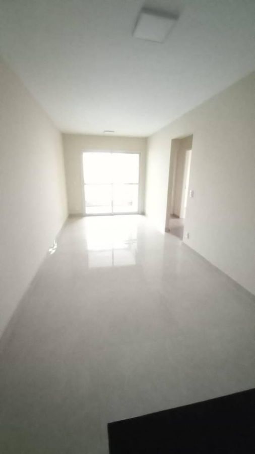 Apartamento com 3 quartos na Mooca - Apartamento em Mooca, São Paulo - à venda - Ávila e Manno Imóveis