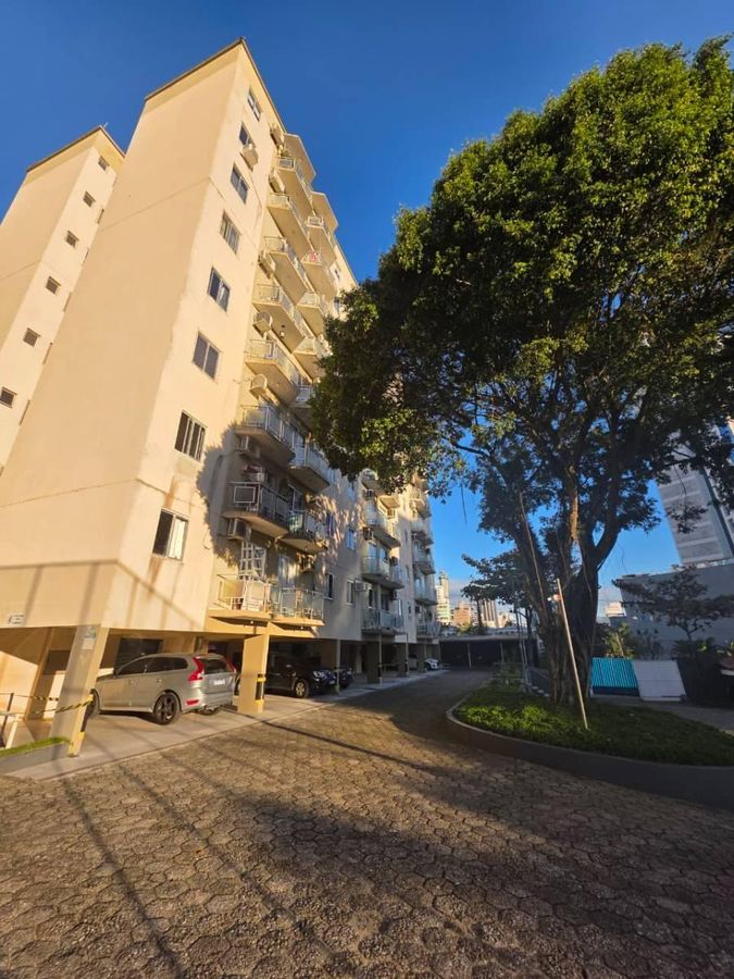 ALUGUEL ANUAL NOS PIONEIROS EM BALNEÁRIO CAMBORIÚ - 13