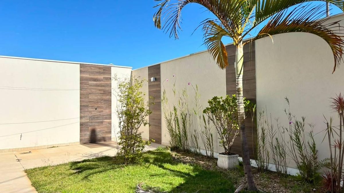 Linda casa a venda no Condominio São Lourenço - Valinhos SP, foto 5