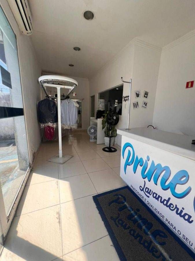 Comercial à Venda, Salgado Filho - Aracaju