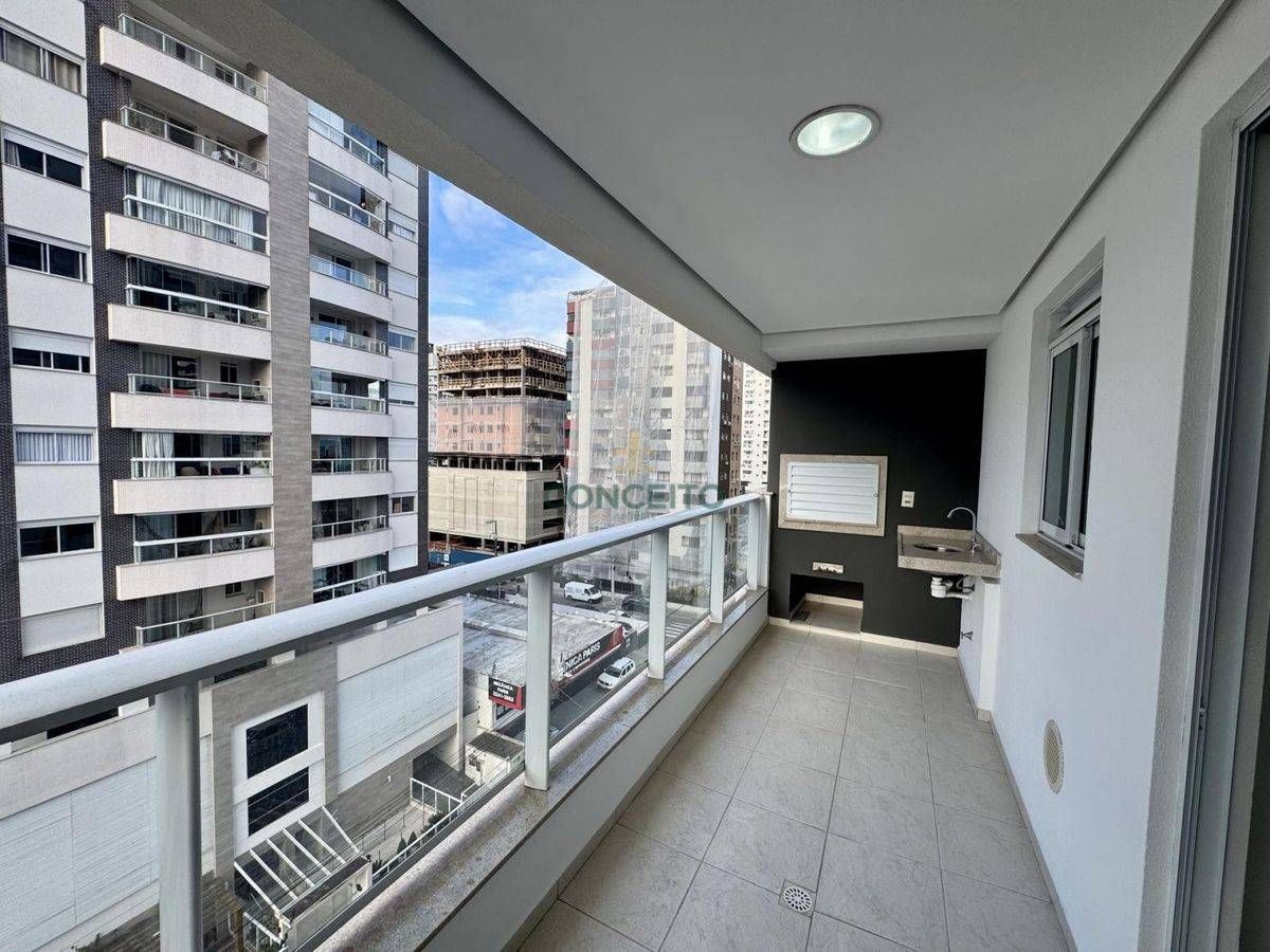 Apartamento com 3 Dorms. (1 Suíte) para Locação em Campinas – Conforto, Espaço e Excelente Localização