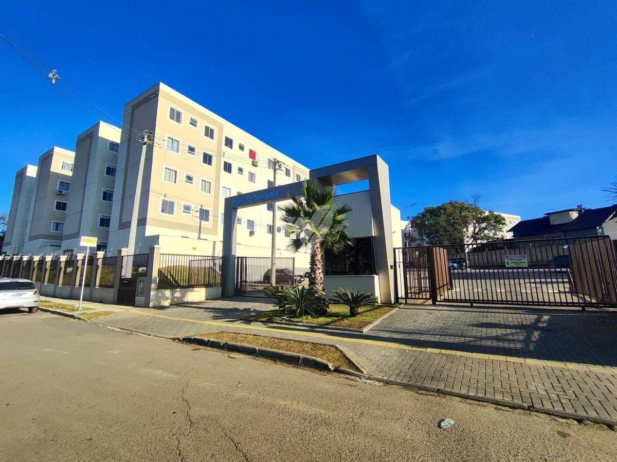 Natal | Gravataí