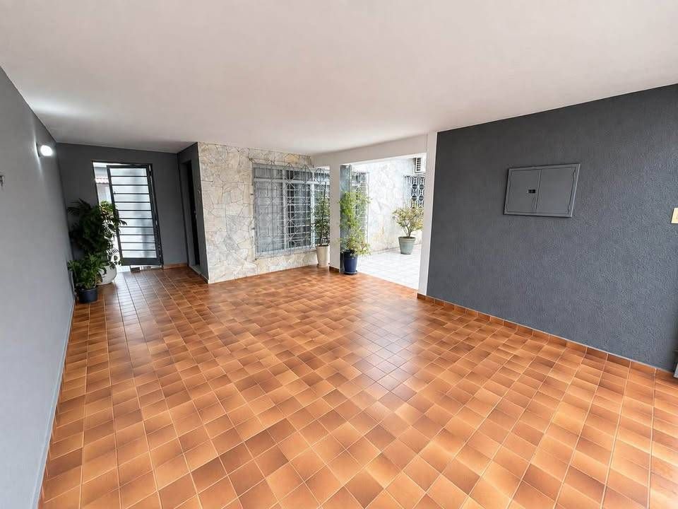 Casa com 4 quartos, Jardim Santa Maria - Jacareí - Casa em Jardim Santa Maria, Jacareí - à venda - LISURA IMÓVEIS