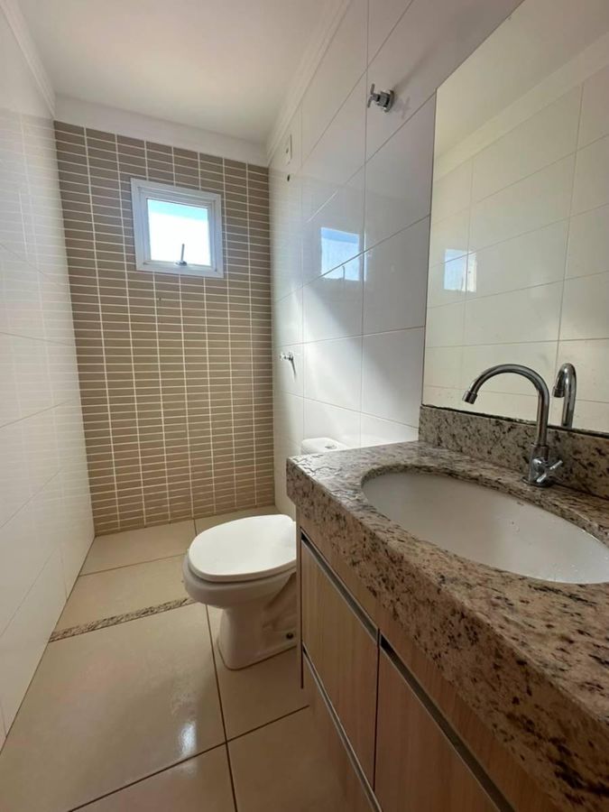Foto 8 — Apartamento com 2 quartos, Setor Universitário - Rio Verde