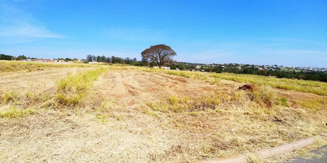 Lote/Terreno, Colinas do Alegre - São João da Boa Vista - Lote/Terreno em Colinas do Alegre, São João da Boa Vista - à venda - Porto Seguro Imóveis