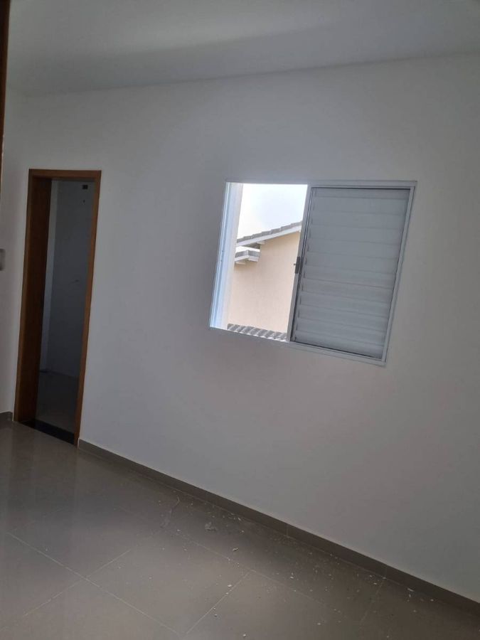 Sobrado com 3 quartos à Venda, Jardim Santa Bárbara - Guarulhos