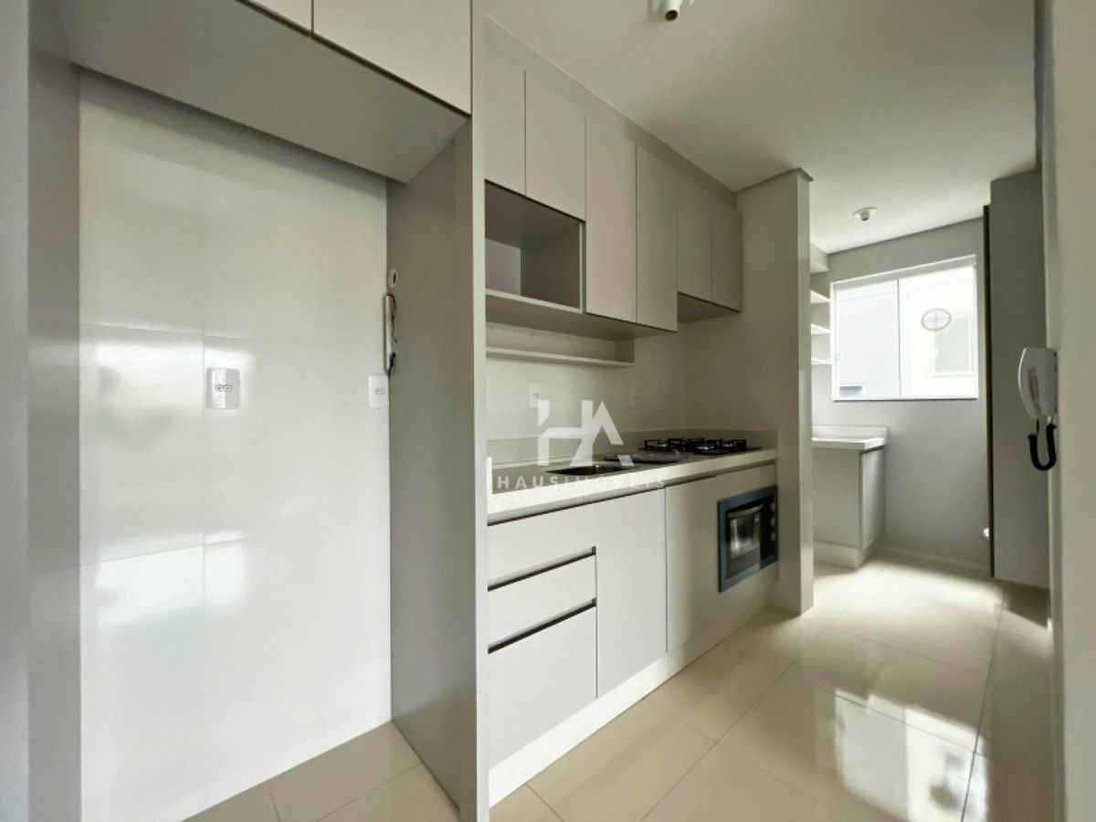 Apartamento no Rau próx. a Faculdades ref.4772 - Apartamento em Rau, Jaraguá do Sul - à venda - HAUS IMÓVEIS LTDA